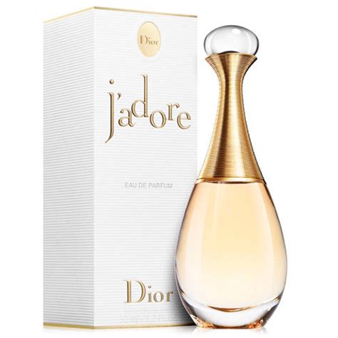 christian dior j'adore 50ml|dior j'adore best price.